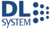 DL System